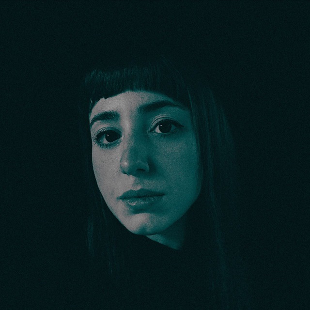 Andrea Barbara Romita